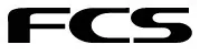 Picture for manufacturer FCS