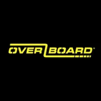Picture for manufacturer Overboard