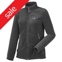 Millet LD Great Alps Jacket - sale