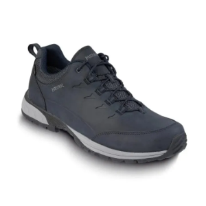 Meindl Havanna Lady GTX