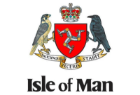 Picture for manufacturer Isle Of Man Dept Infrastructure Map