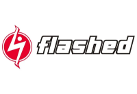 Picture for manufacturer Flashed Climbing
