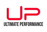 Picture for manufacturer Ultimate Performance