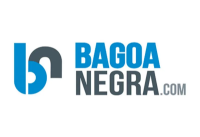 Picture for manufacturer Bagoa Negra