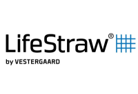 Picture for manufacturer LifeStraw