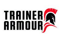 Picture for manufacturer Trainer Armour