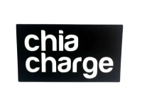 Picture for manufacturer Chia Charge