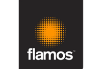Picture for manufacturer Flamos