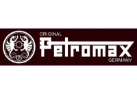 Picture for manufacturer Petromax