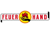 Picture for manufacturer Feuer Hand