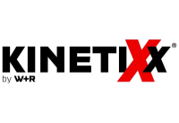 Picture for manufacturer Kinetixx By W+R