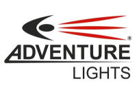 Picture for manufacturer Adventure Lights