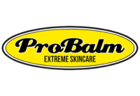 Picture for manufacturer ProBalm