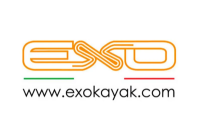 Picture for manufacturer EXO Kayaks
