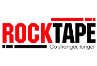 Picture for manufacturer RockTape