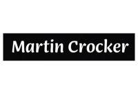 Picture for manufacturer Martin Crocker