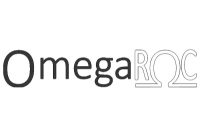Picture for manufacturer Omega Roc Sas