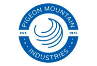 Picture for manufacturer PMI
