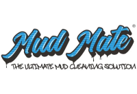 Picture for manufacturer Mud Mate