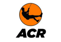 Picture for manufacturer Adventure Climb Rescue