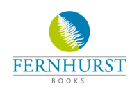 Picture for manufacturer Fernhurst Books / Wiley Nautical