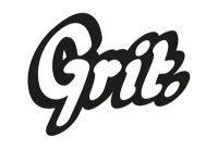 Picture for manufacturer Grit Climbing