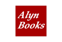 Picture for manufacturer Alyn Books Ltd