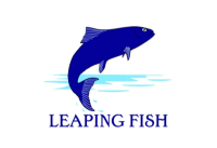 Picture for manufacturer Leaping Fish