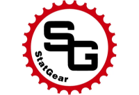 Picture for manufacturer StatGear
