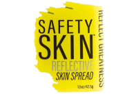 Picture for manufacturer Safety Skin