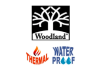 Picture for manufacturer Woodland
