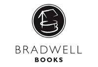 Picture for manufacturer Bradwell Books