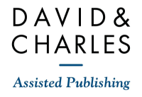 Picture for manufacturer David & Charles