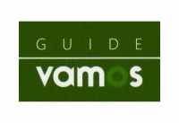 Picture for manufacturer Vamos
