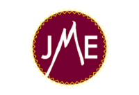 Picture for manufacturer Jmeditions