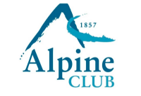 Picture for manufacturer Alpine Club