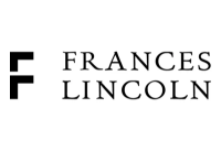 Picture for manufacturer Frances Lincoln