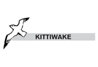 Picture for manufacturer Kittiwake Press