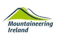 Picture for manufacturer Mountaineering Ireland