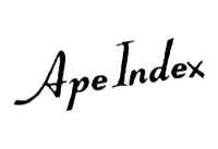 Picture for manufacturer Ape Index