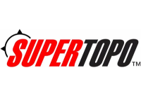 Picture for manufacturer Supertopo