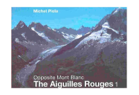 Picture for manufacturer Michel Piola