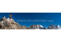 Picture for manufacturer Editions Constant