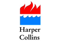Picture for manufacturer Harper Collins