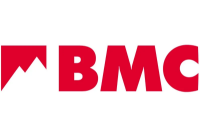 Picture for manufacturer British Mountaineering Council