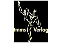 Picture for manufacturer Tmms-Verlag