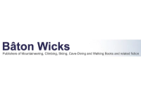 Picture for manufacturer Baton Wicks Publications
