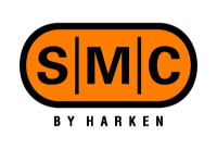 Picture for manufacturer SMC
