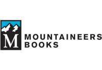 Picture for manufacturer Mountaineers Books