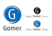 Picture for manufacturer Gomer